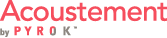 acoustement-logo