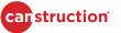canstruction-logo