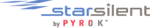 starsilent-logo
