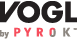 vogl-pyrok-logo
